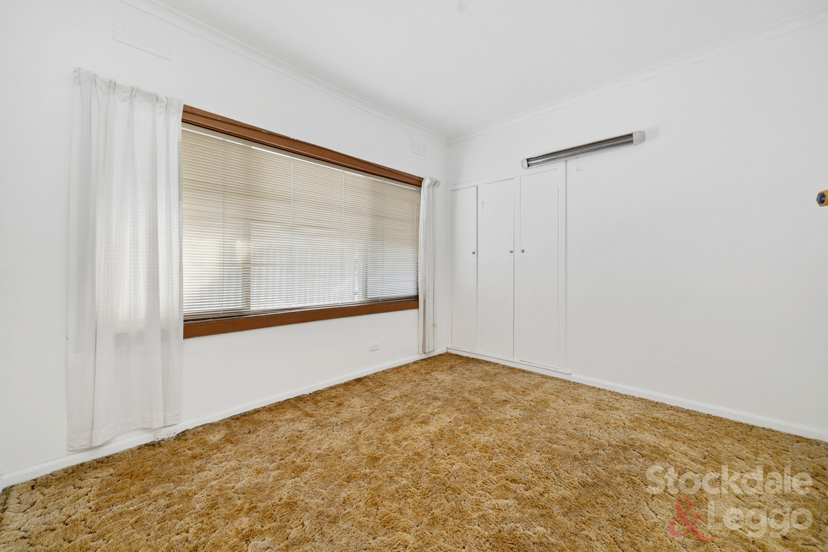 7 Anselm Grove, Glenroy VIC 3046, Glenroy - Thumbnail 6