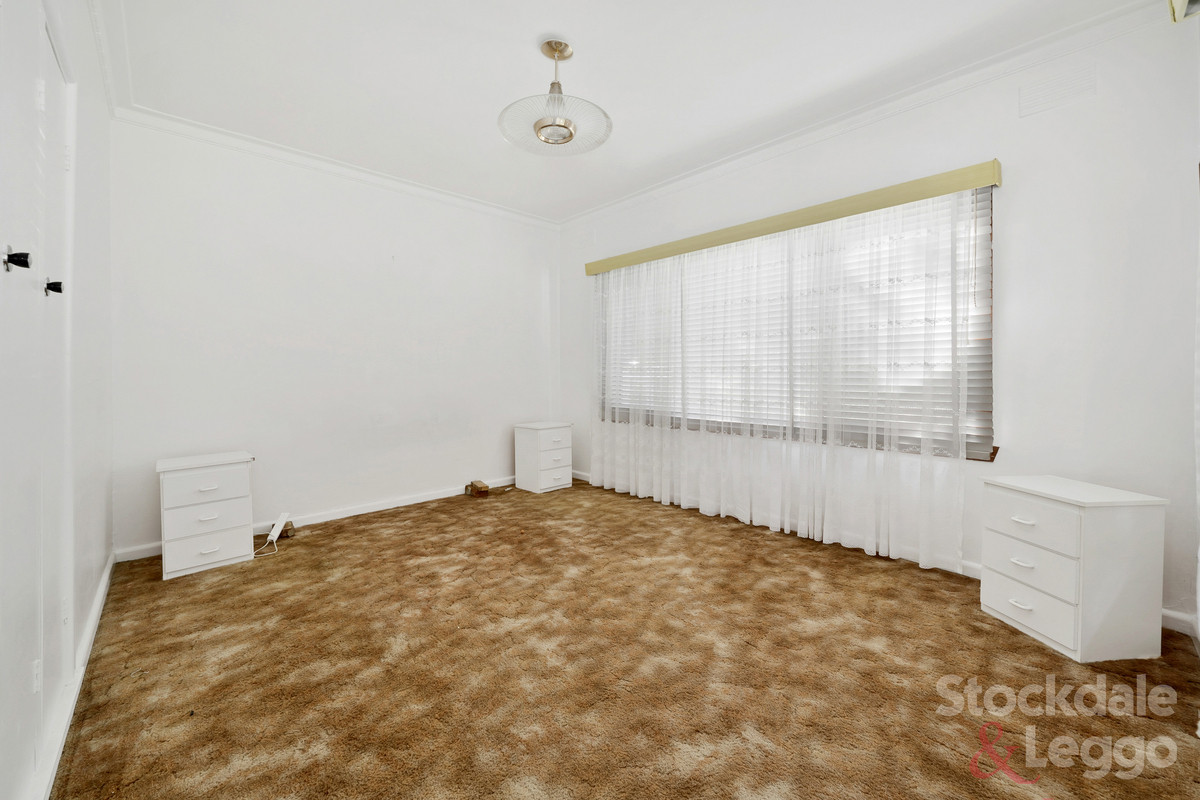 7 Anselm Grove, Glenroy VIC 3046, Glenroy - Thumbnail 7