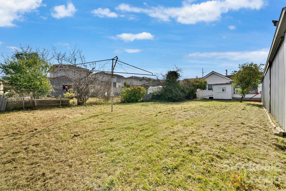 7 Anselm Grove, Glenroy VIC 3046, Glenroy - Thumbnail 8