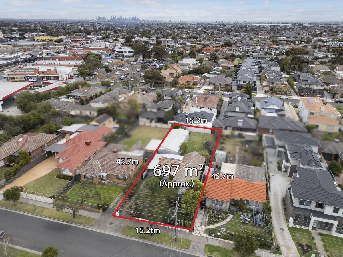 7 Anselm Grove, Glenroy VIC 3046, Glenroy - Thumbnail 2