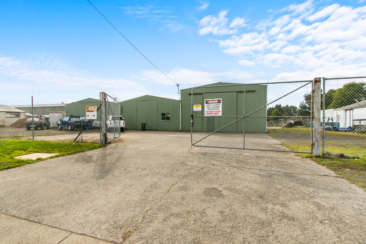 13-21 Holmes Road, Morwell VIC 3840, Morwell - Thumbnail 8