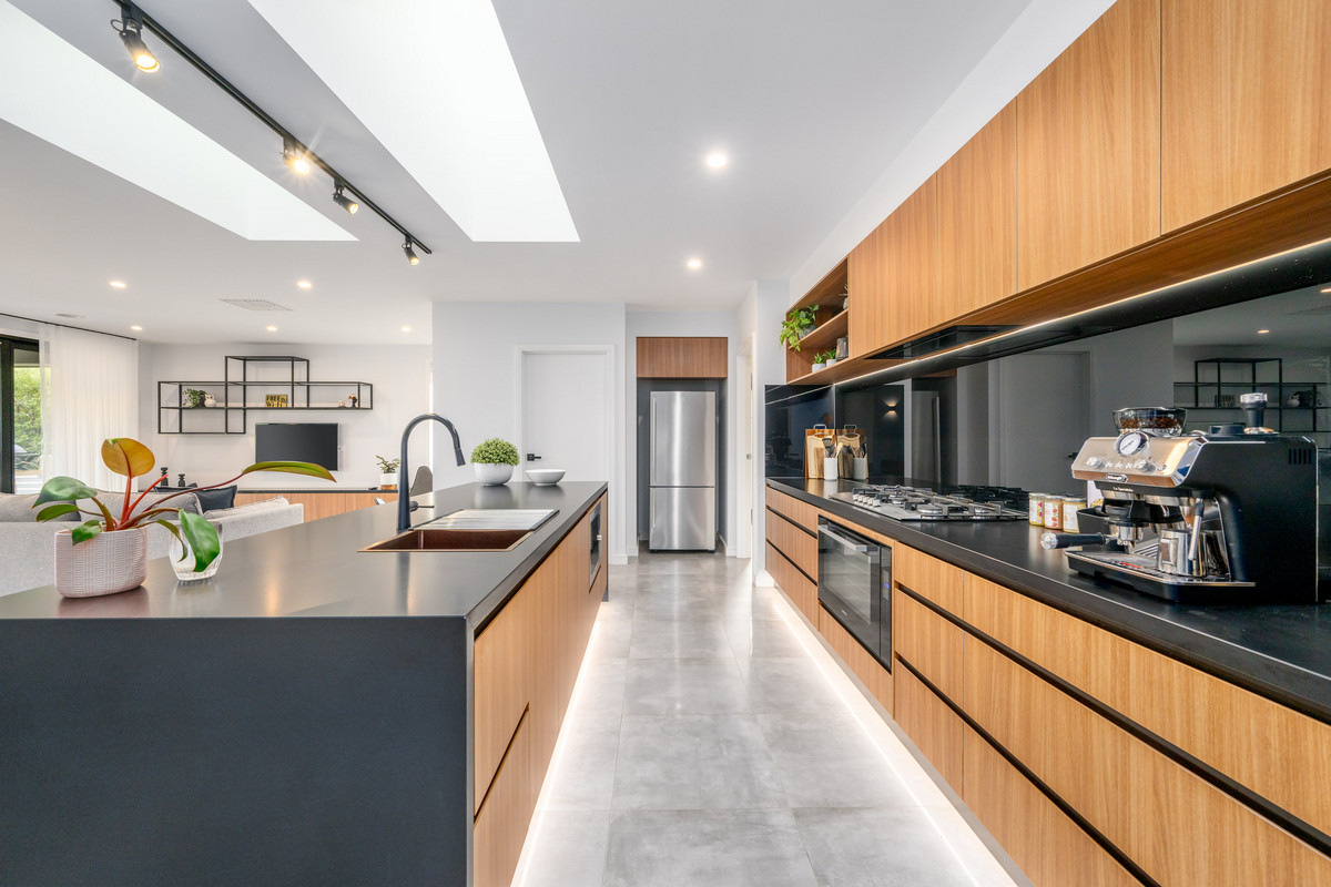 10 Lorikeet Street, Kialla VIC 3631, Kialla - Thumbnail 3