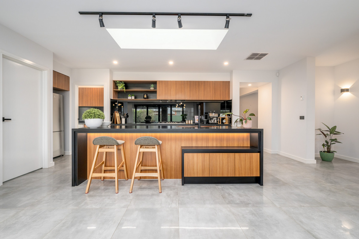 10 Lorikeet Street, Kialla VIC 3631, Kialla - Thumbnail 4