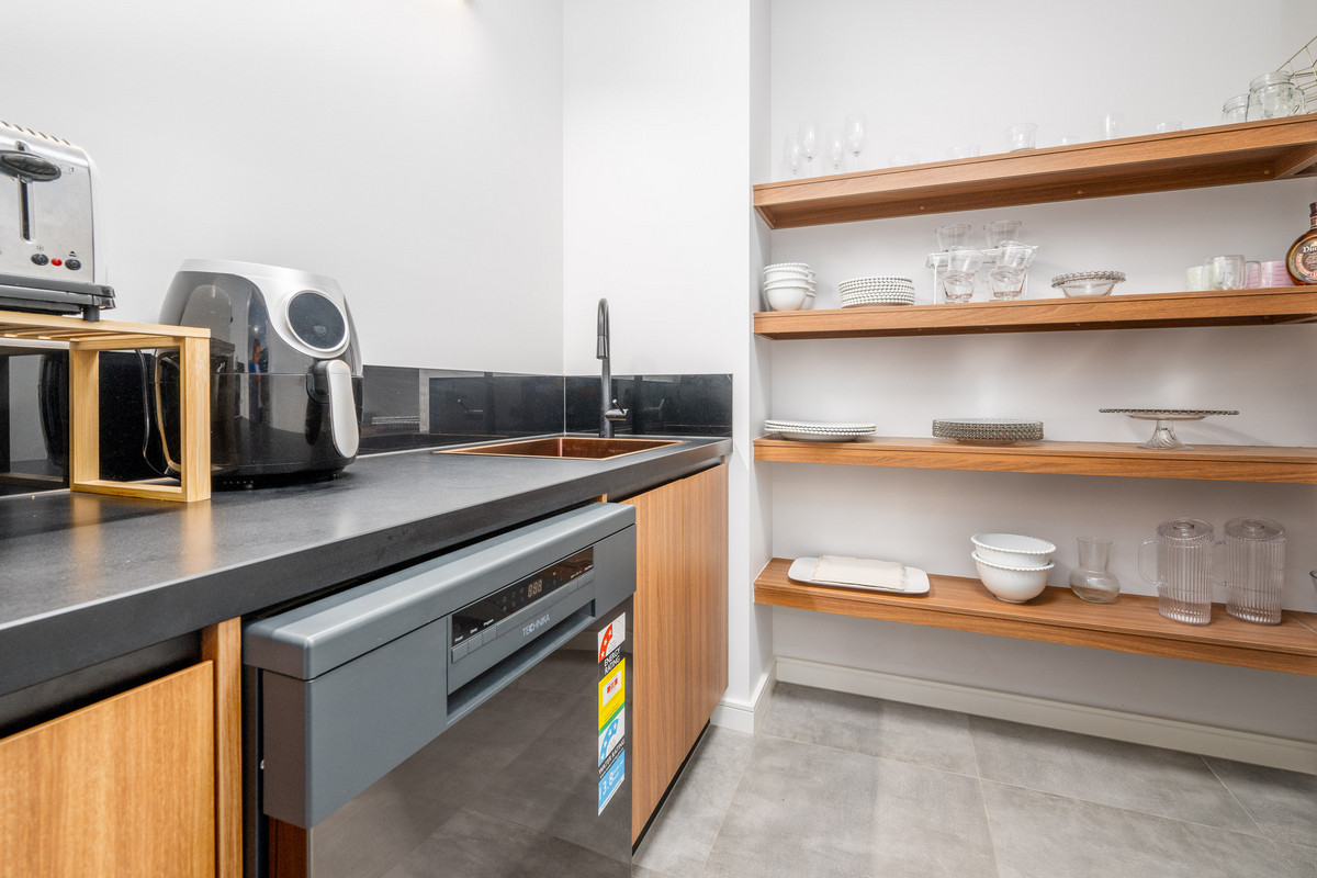 10 Lorikeet Street, Kialla VIC 3631, Kialla - Thumbnail 5