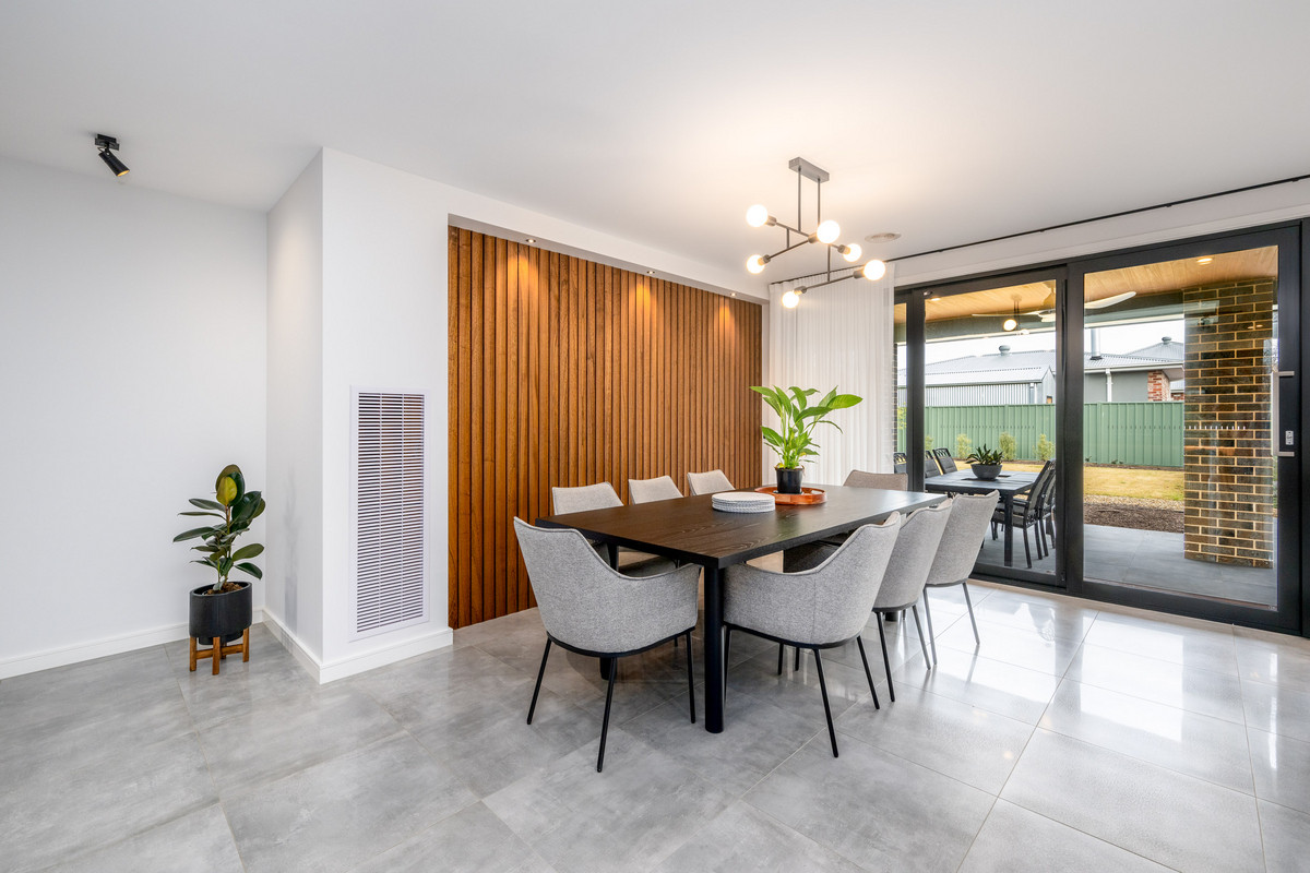 10 Lorikeet Street, Kialla VIC 3631, Kialla - Thumbnail 6