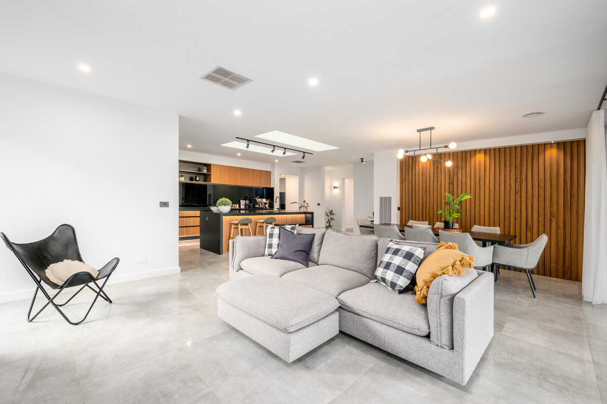 10 Lorikeet Street, Kialla VIC 3631, Kialla - Thumbnail 7