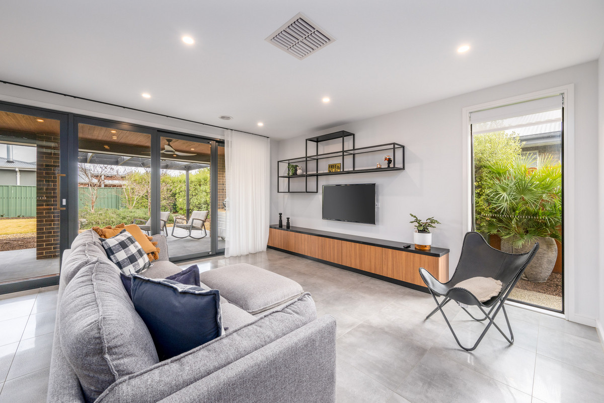 10 Lorikeet Street, Kialla VIC 3631, Kialla - Thumbnail 8