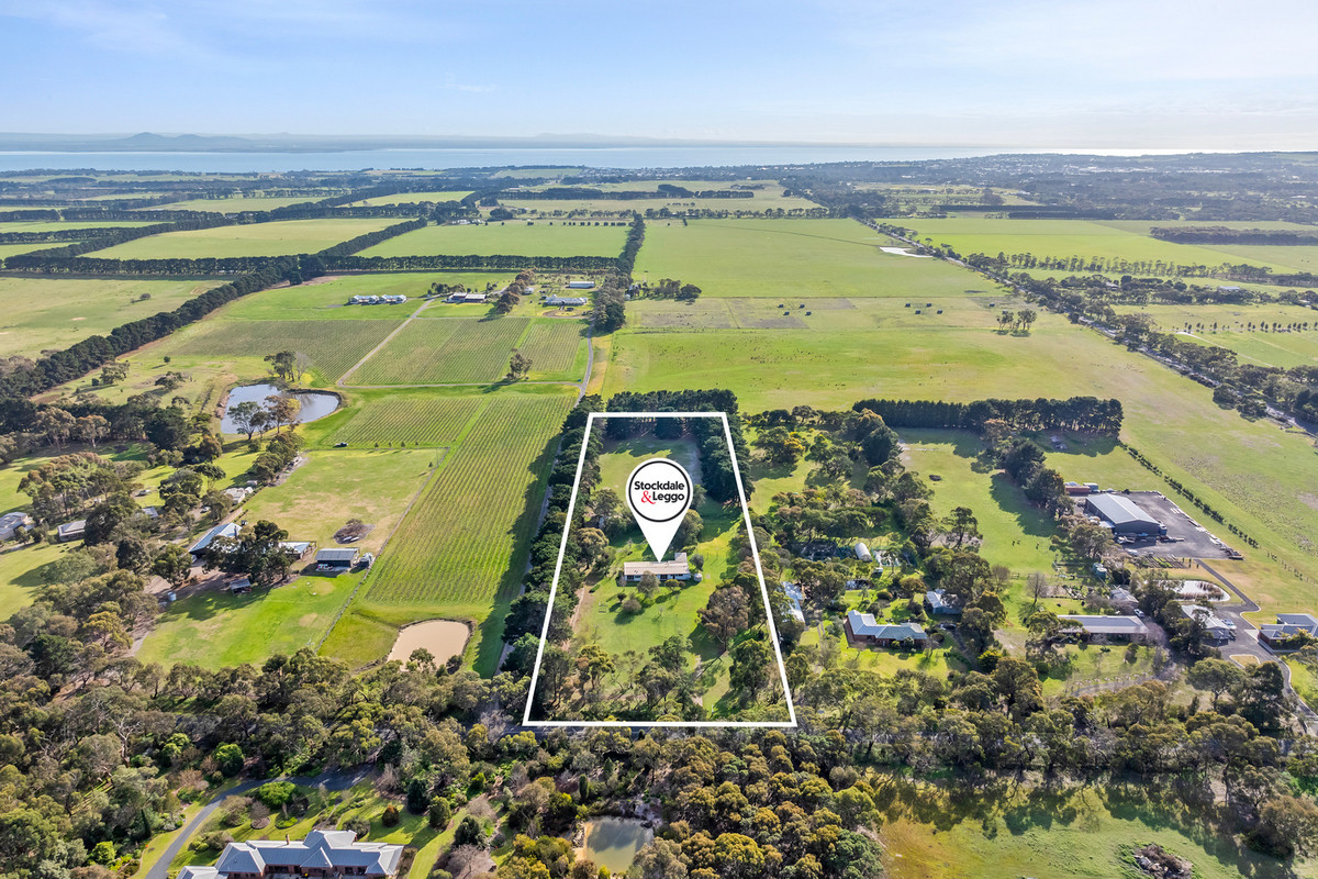 231-239 Swan Bay Road, Wallington VIC 3222, Wallington - Thumbnail 2