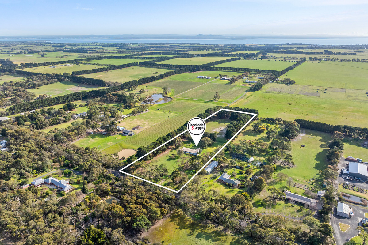 231-239 Swan Bay Road, Wallington VIC 3222, Wallington - Thumbnail 3