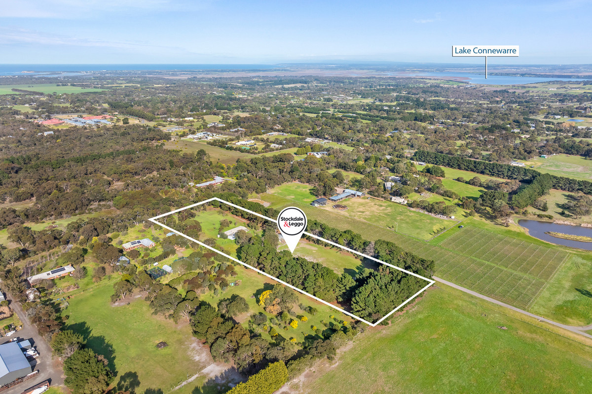 231-239 Swan Bay Road, Wallington VIC 3222, Wallington - Thumbnail 4