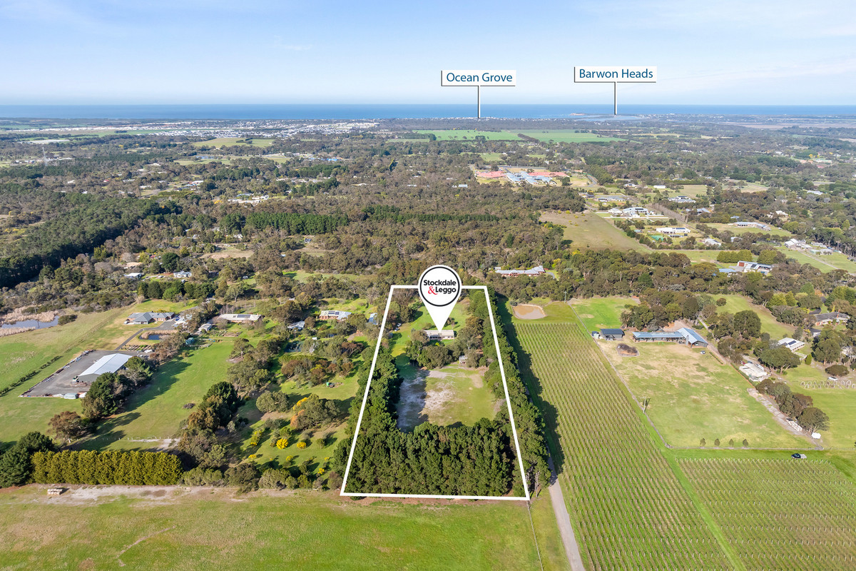 231-239 Swan Bay Road, Wallington VIC 3222, Wallington - Thumbnail 5