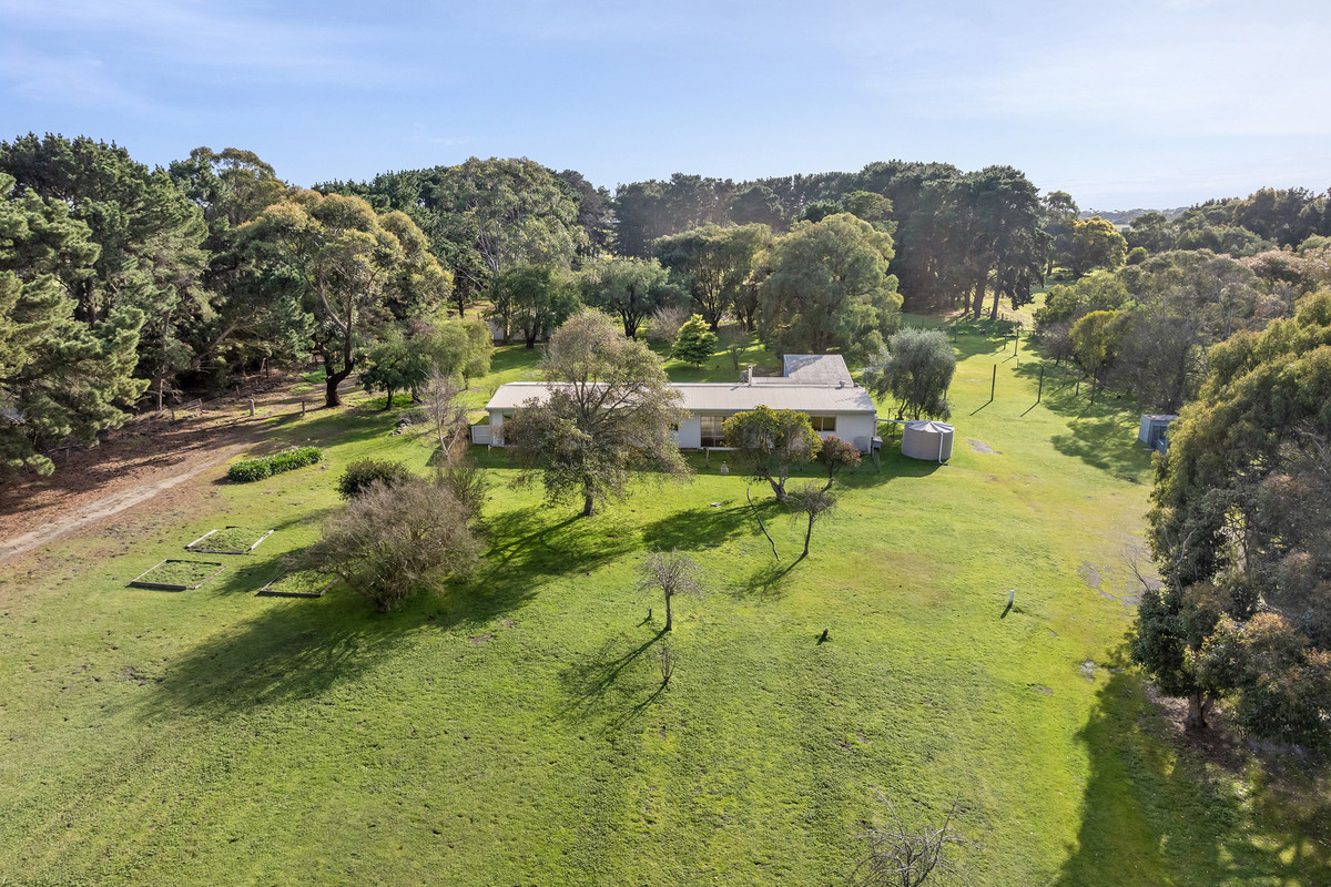231-239 Swan Bay Road, Wallington VIC 3222, Wallington - Thumbnail 6