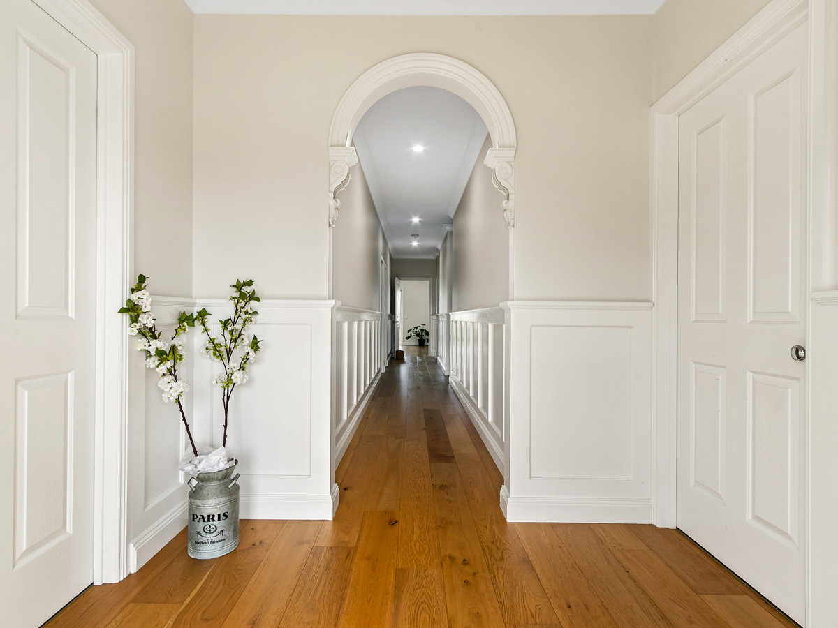 5 Beck Avenue, Churchill VIC 3842, Churchill - Thumbnail 2