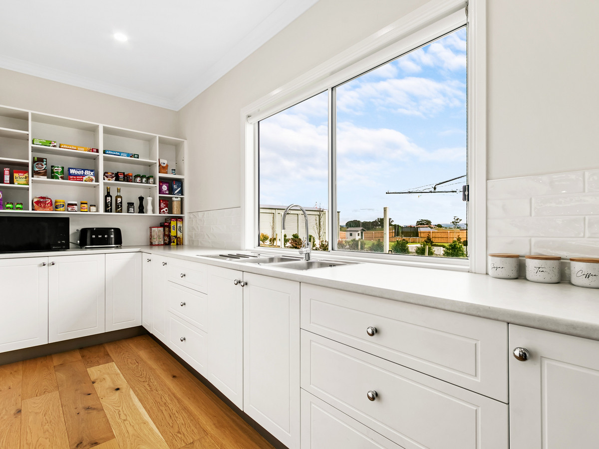 5 Beck Avenue, Churchill VIC 3842, Churchill - Thumbnail 6