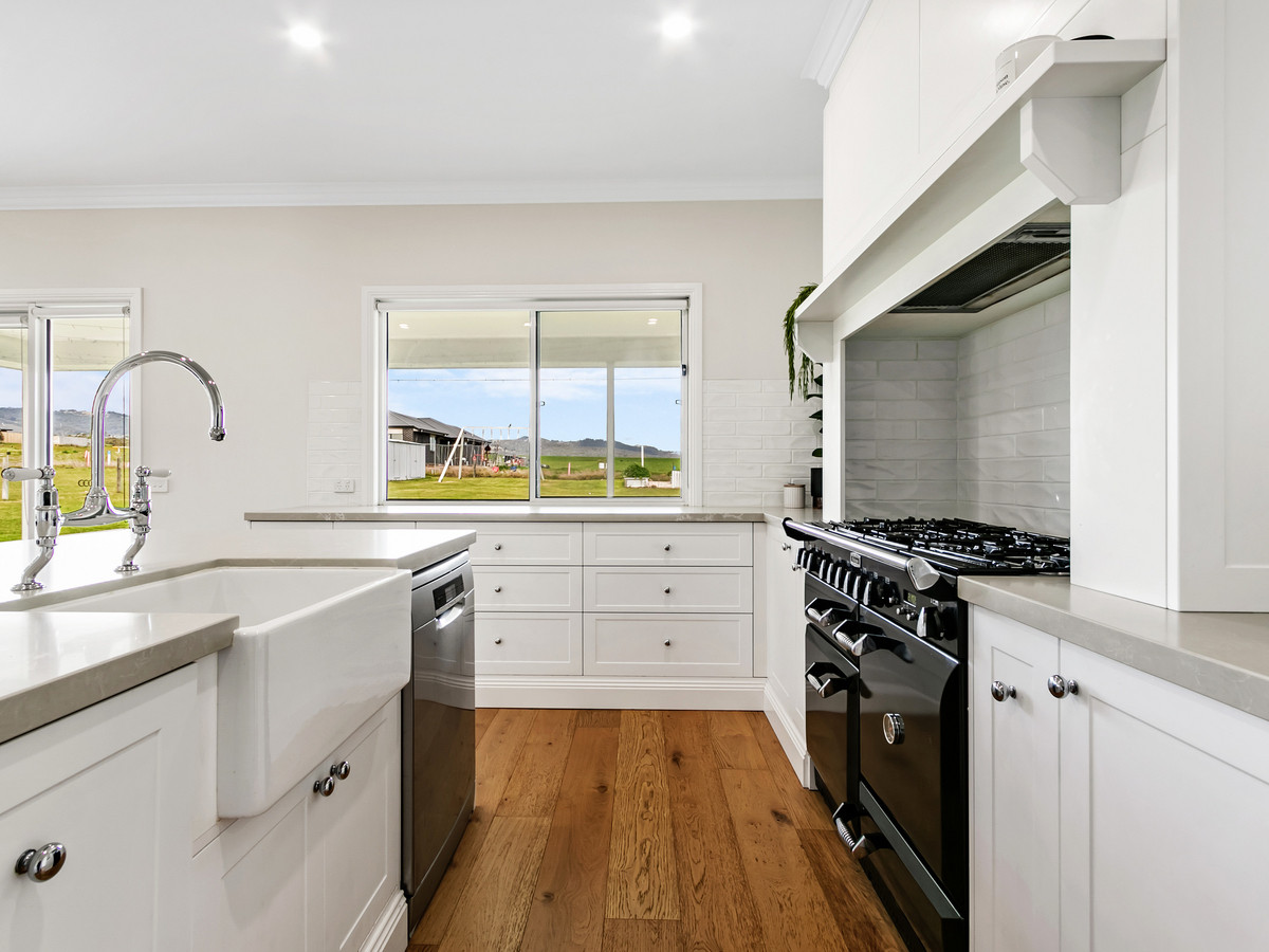 5 Beck Avenue, Churchill VIC 3842, Churchill - Thumbnail 5