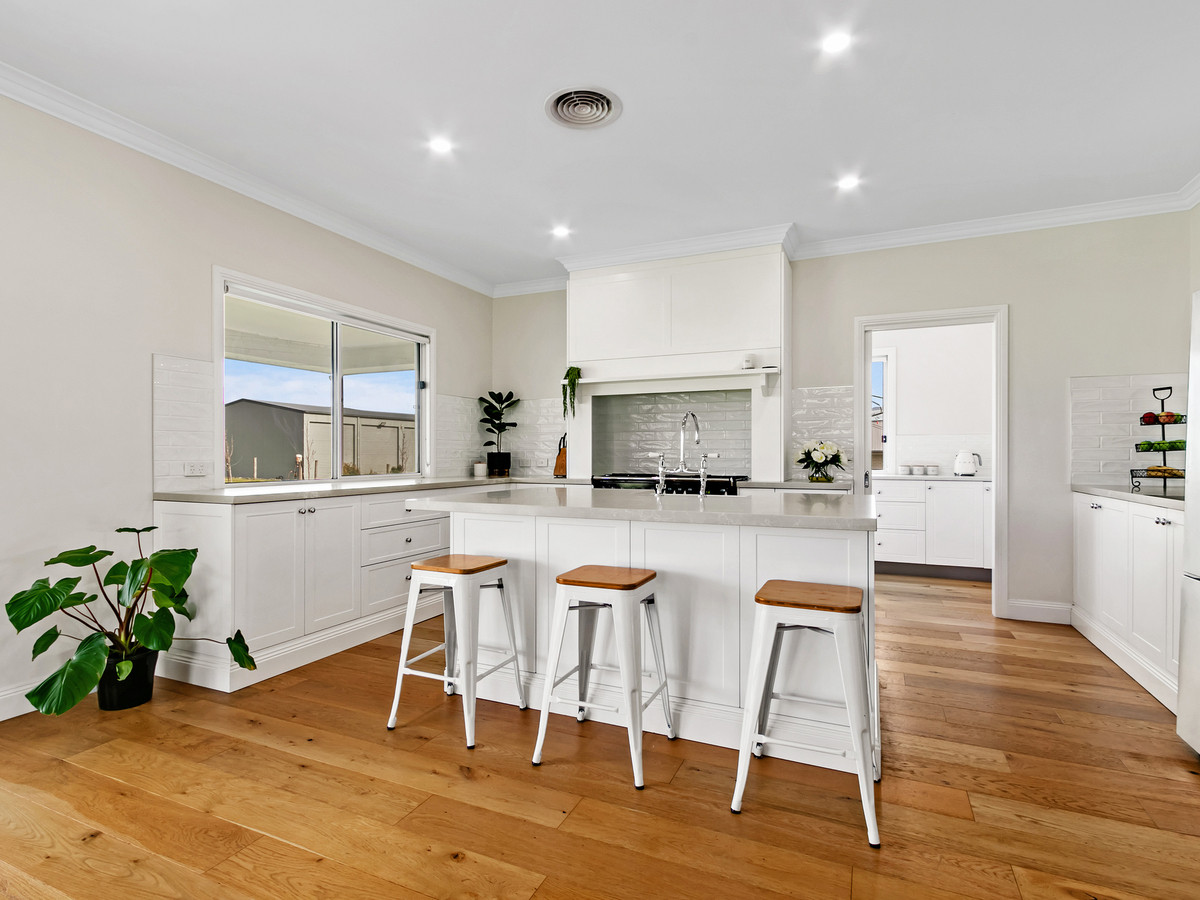 5 Beck Avenue, Churchill VIC 3842, Churchill - Thumbnail 4