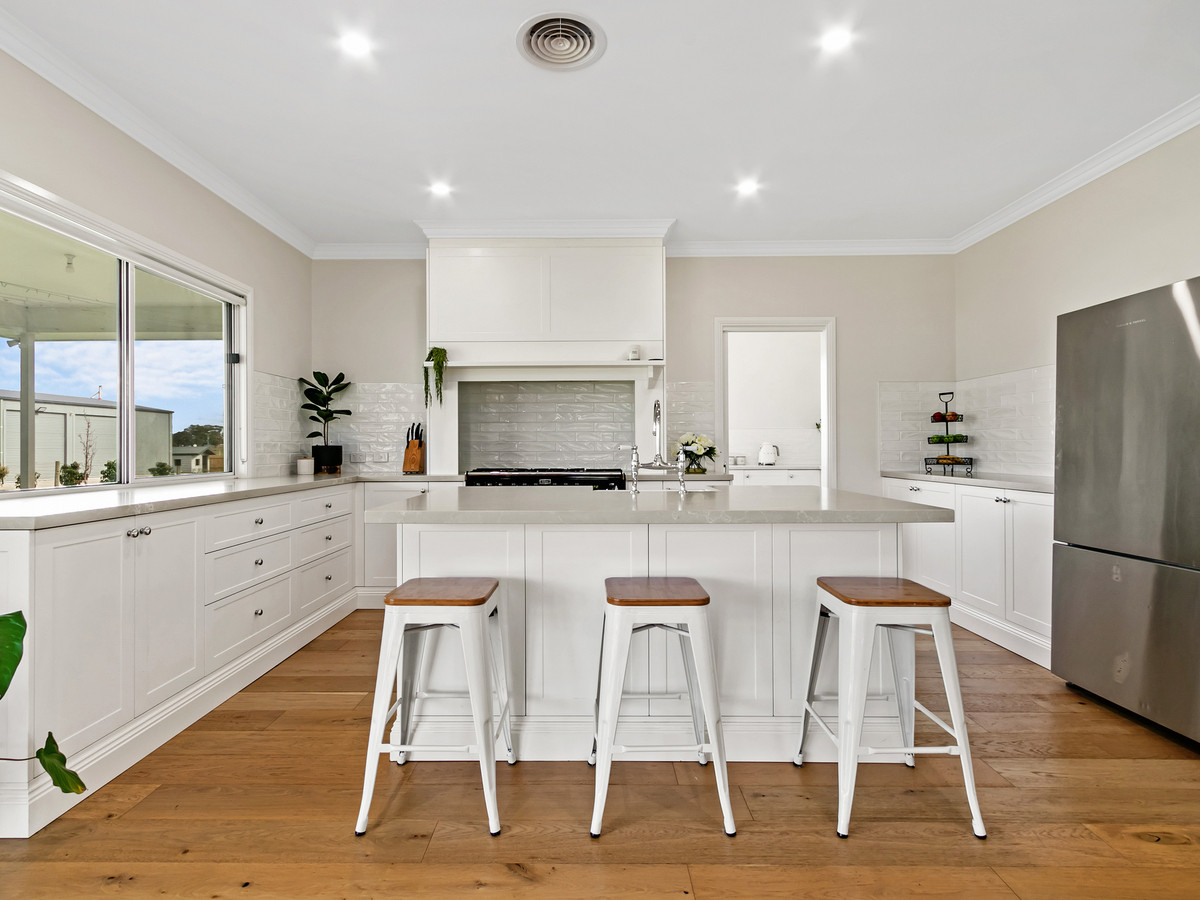 5 Beck Avenue, Churchill VIC 3842, Churchill - Thumbnail 3