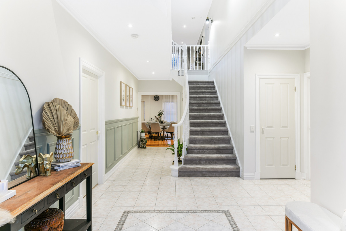 49-51 Saint Helens Crescent, Narre Warren North VIC 3804, Narre Warren North - Thumbnail 5