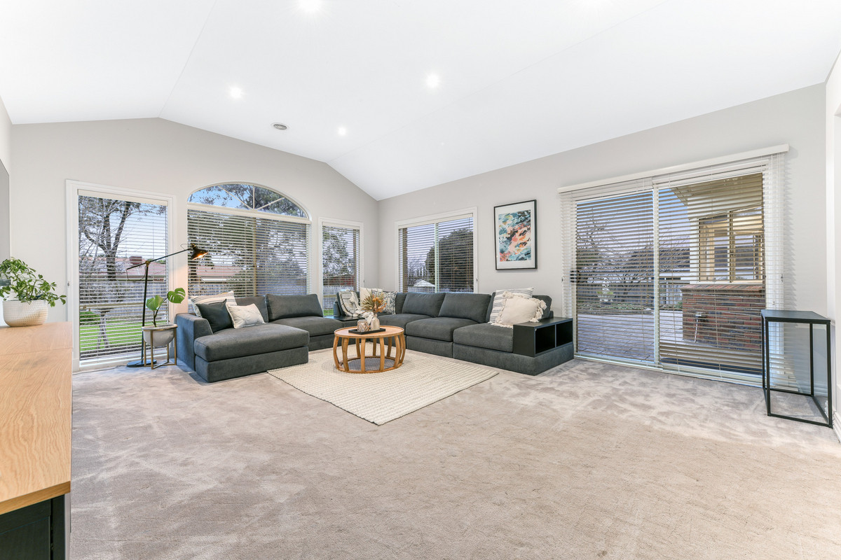 49-51 Saint Helens Crescent, Narre Warren North VIC 3804, Narre Warren North - Thumbnail 6