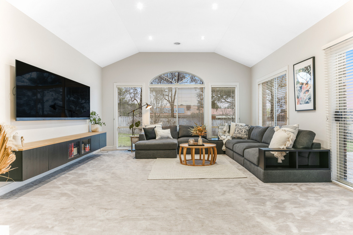49-51 Saint Helens Crescent, Narre Warren North VIC 3804, Narre Warren North - Thumbnail 7