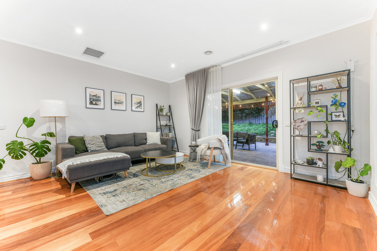49-51 Saint Helens Crescent, Narre Warren North VIC 3804, Narre Warren North - Thumbnail 8