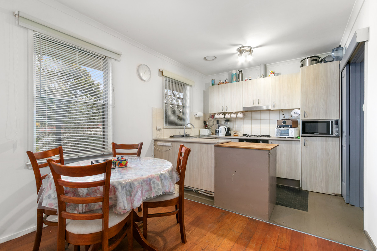 8 Crinigan Road, Morwell VIC 3840, Morwell - Thumbnail 8