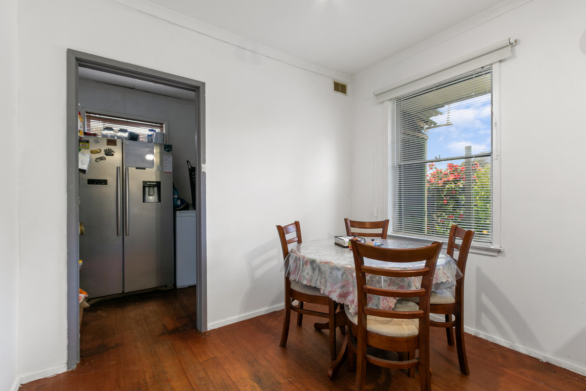 8 Crinigan Road, Morwell VIC 3840, Morwell - Thumbnail 7