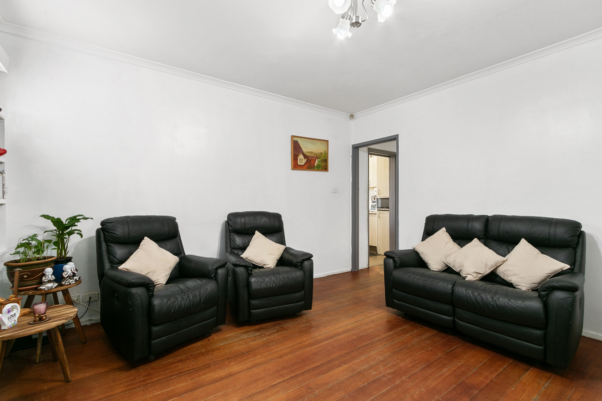 8 Crinigan Road, Morwell VIC 3840, Morwell - Thumbnail 4