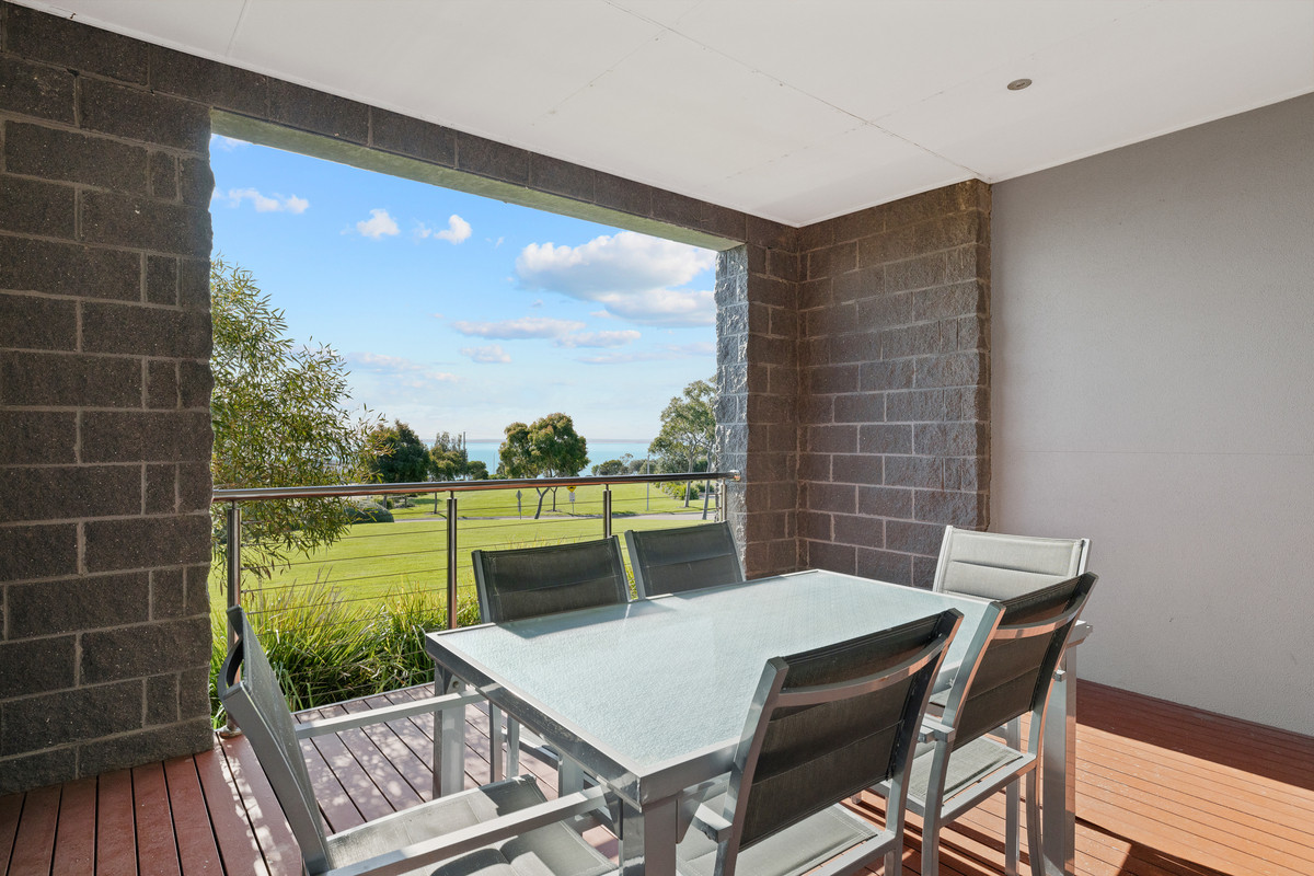 446 / 17 Potters Hill Road, San Remo VIC 3925, San Remo - Thumbnail 2