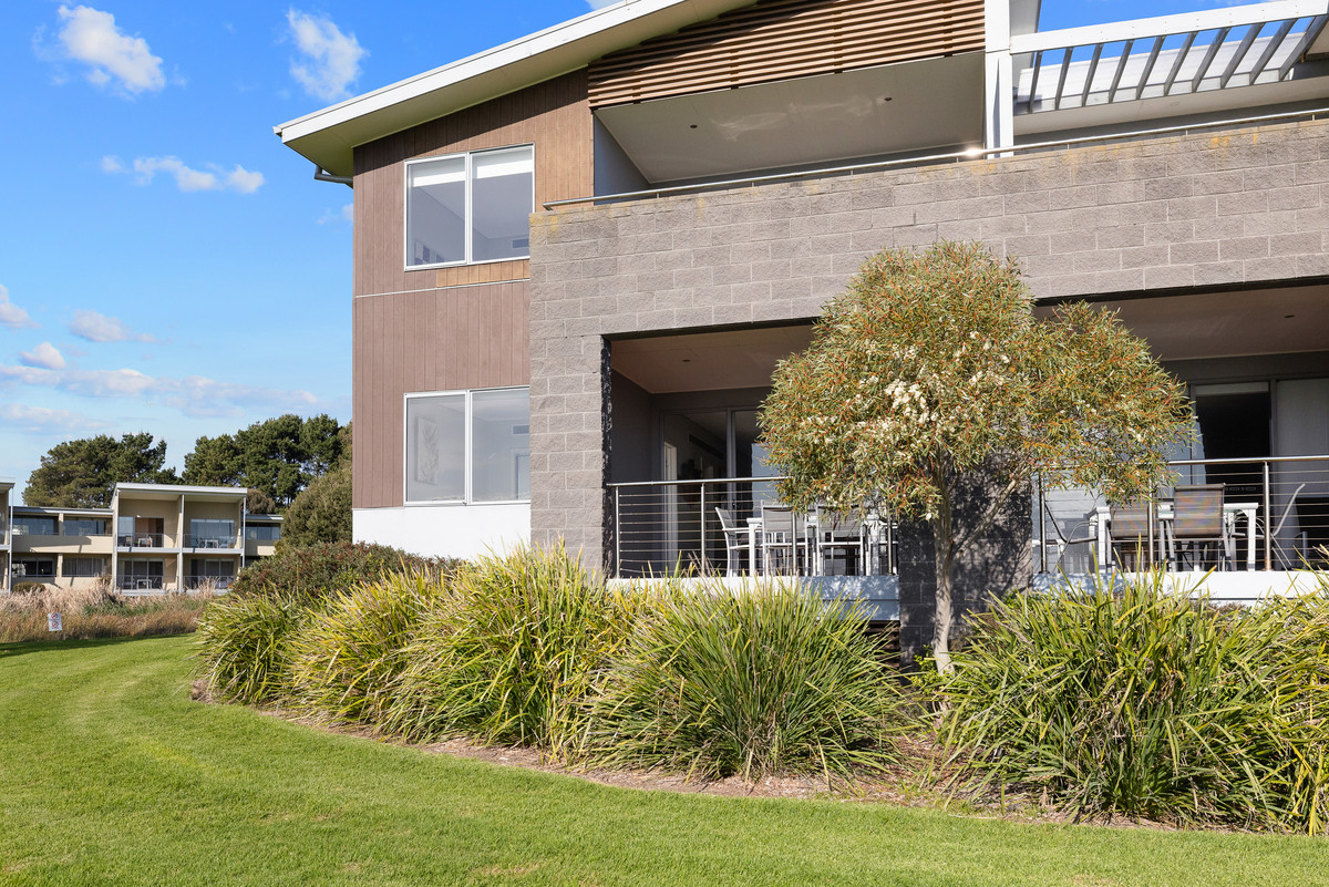 446 / 17 Potters Hill Road, San Remo VIC 3925, San Remo - Thumbnail 4