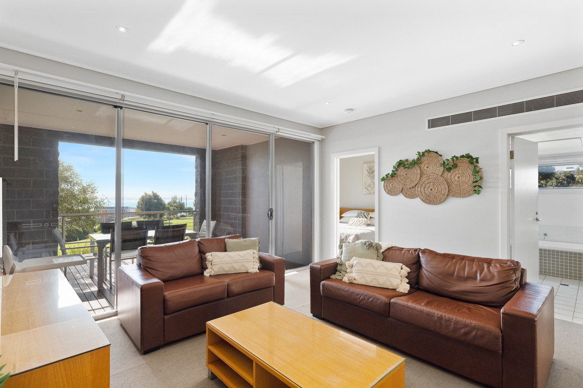 446 / 17 Potters Hill Road, San Remo VIC 3925, San Remo - Thumbnail 5