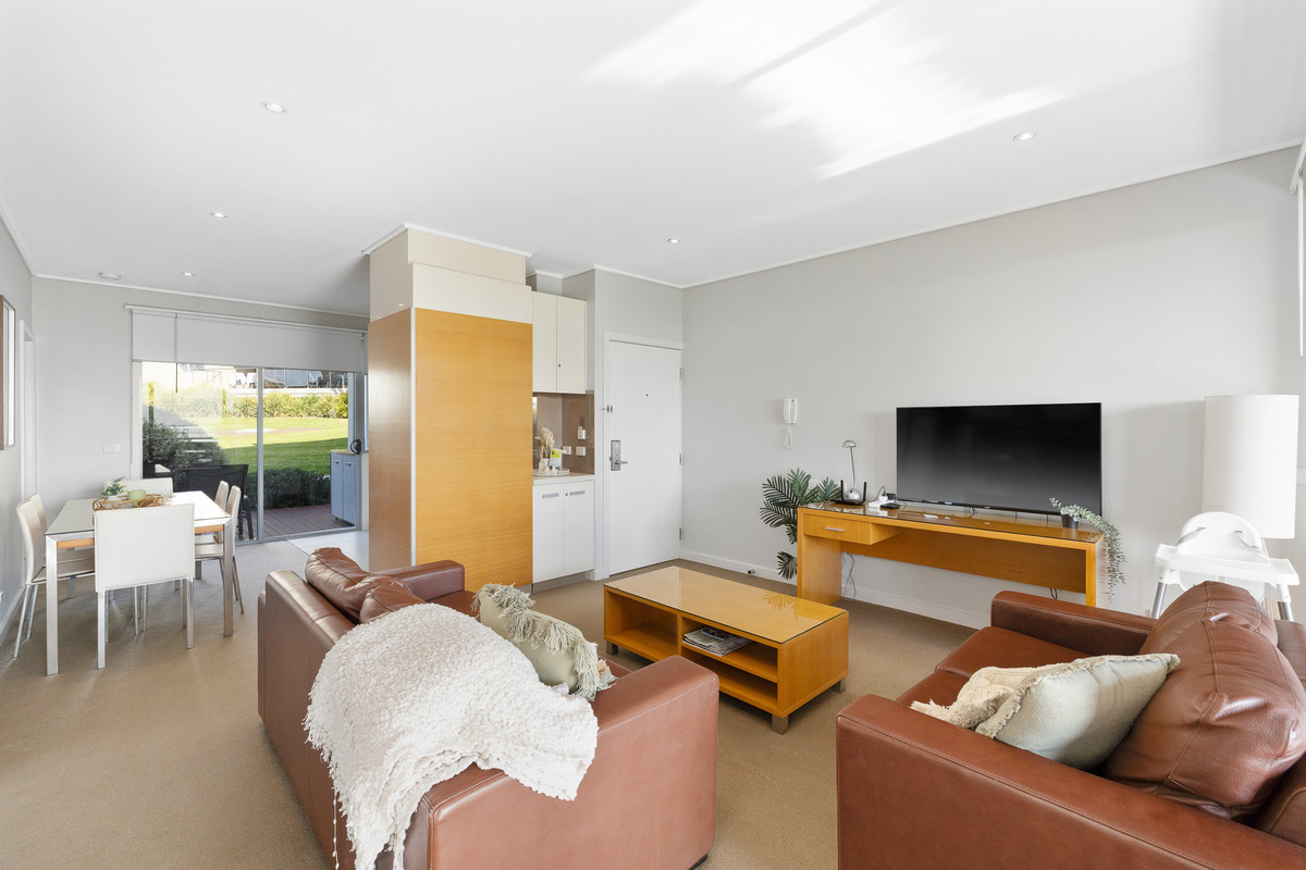 446 / 17 Potters Hill Road, San Remo VIC 3925, San Remo - Thumbnail 6