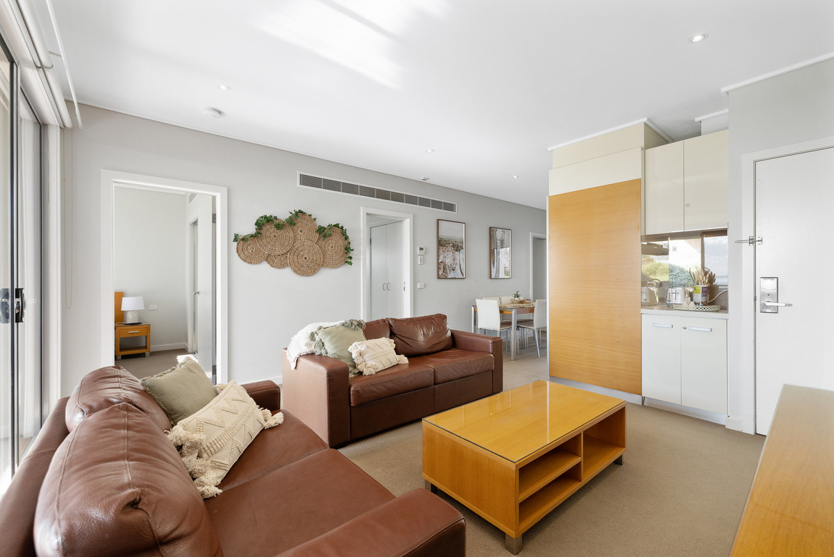 446 / 17 Potters Hill Road, San Remo VIC 3925, San Remo - Thumbnail 7