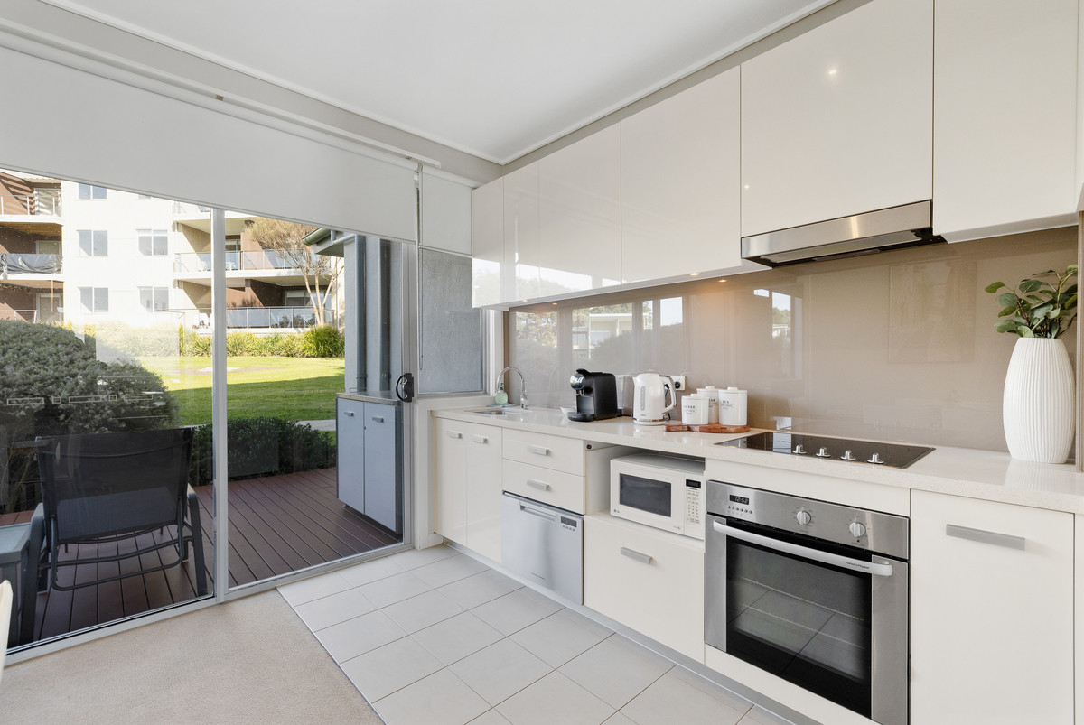 446 / 17 Potters Hill Road, San Remo VIC 3925, San Remo - Thumbnail 8
