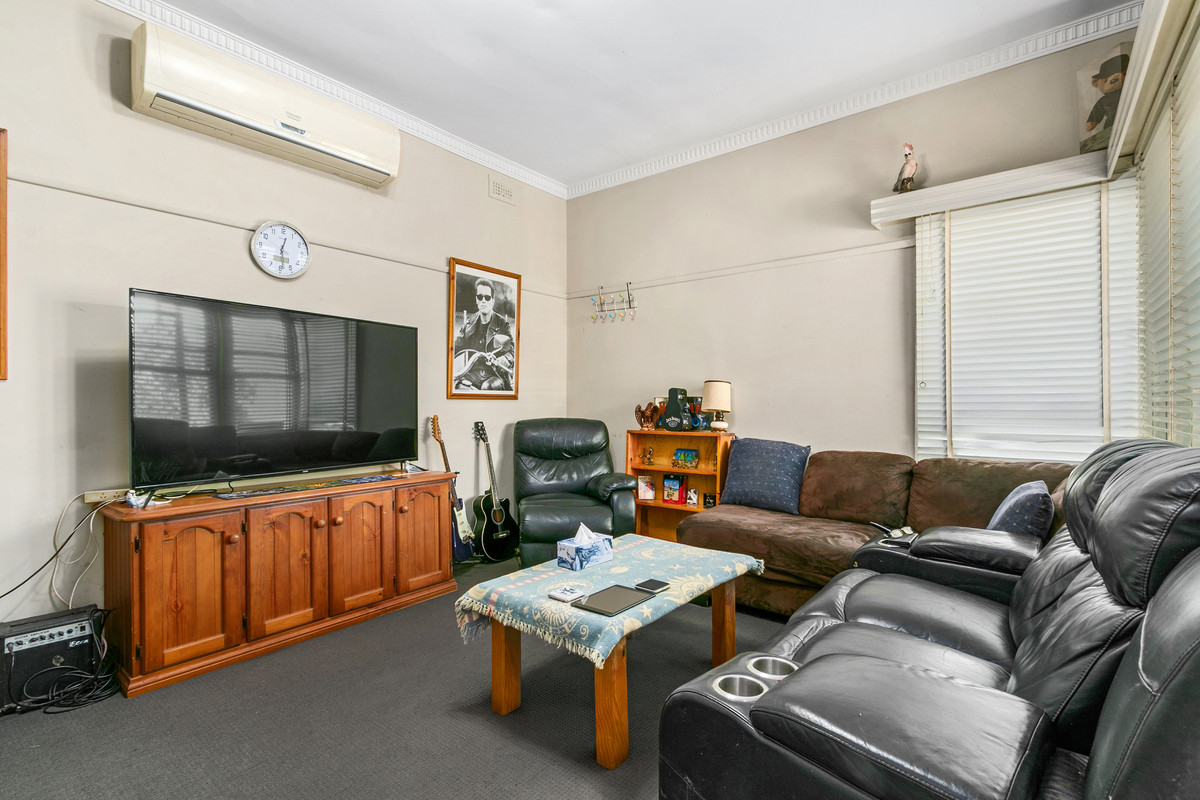 10 Botany Street, MORWELL VIC 3840, Morwell - Thumbnail 2