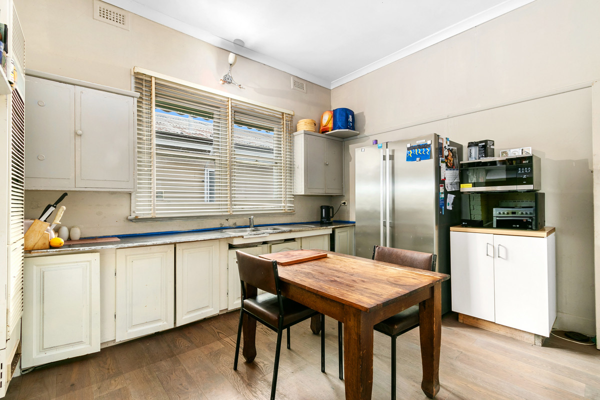 10 Botany Street, MORWELL VIC 3840, Morwell - Thumbnail 3