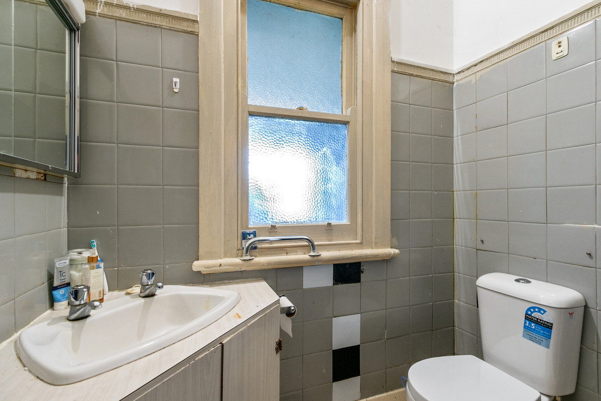 10 Botany Street, MORWELL VIC 3840, Morwell - Thumbnail 4