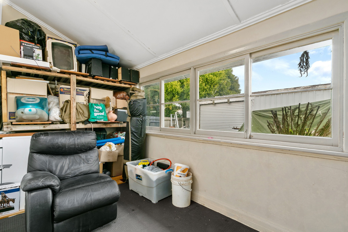 10 Botany Street, MORWELL VIC 3840, Morwell - Thumbnail 5