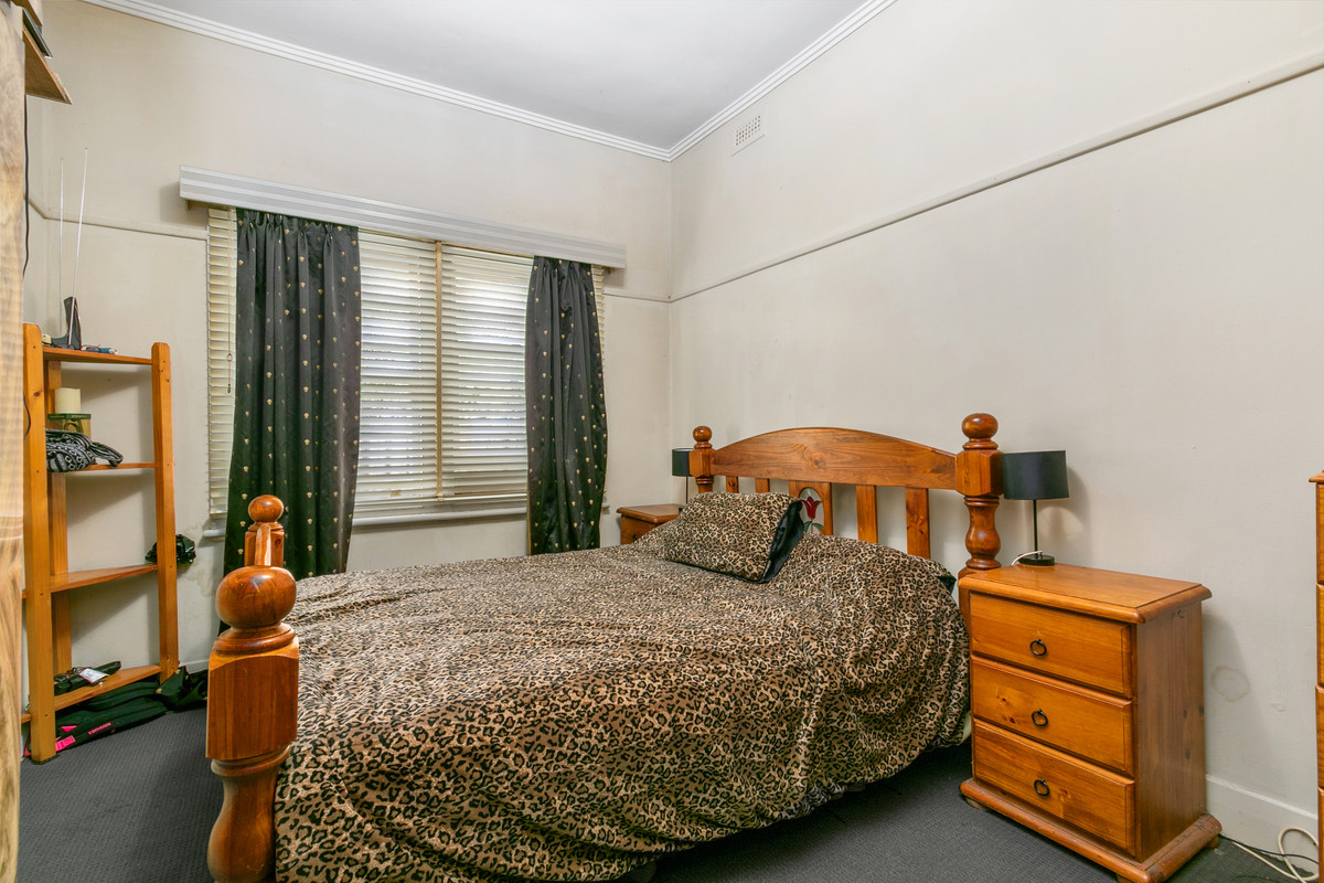 10 Botany Street, MORWELL VIC 3840, Morwell - Thumbnail 6