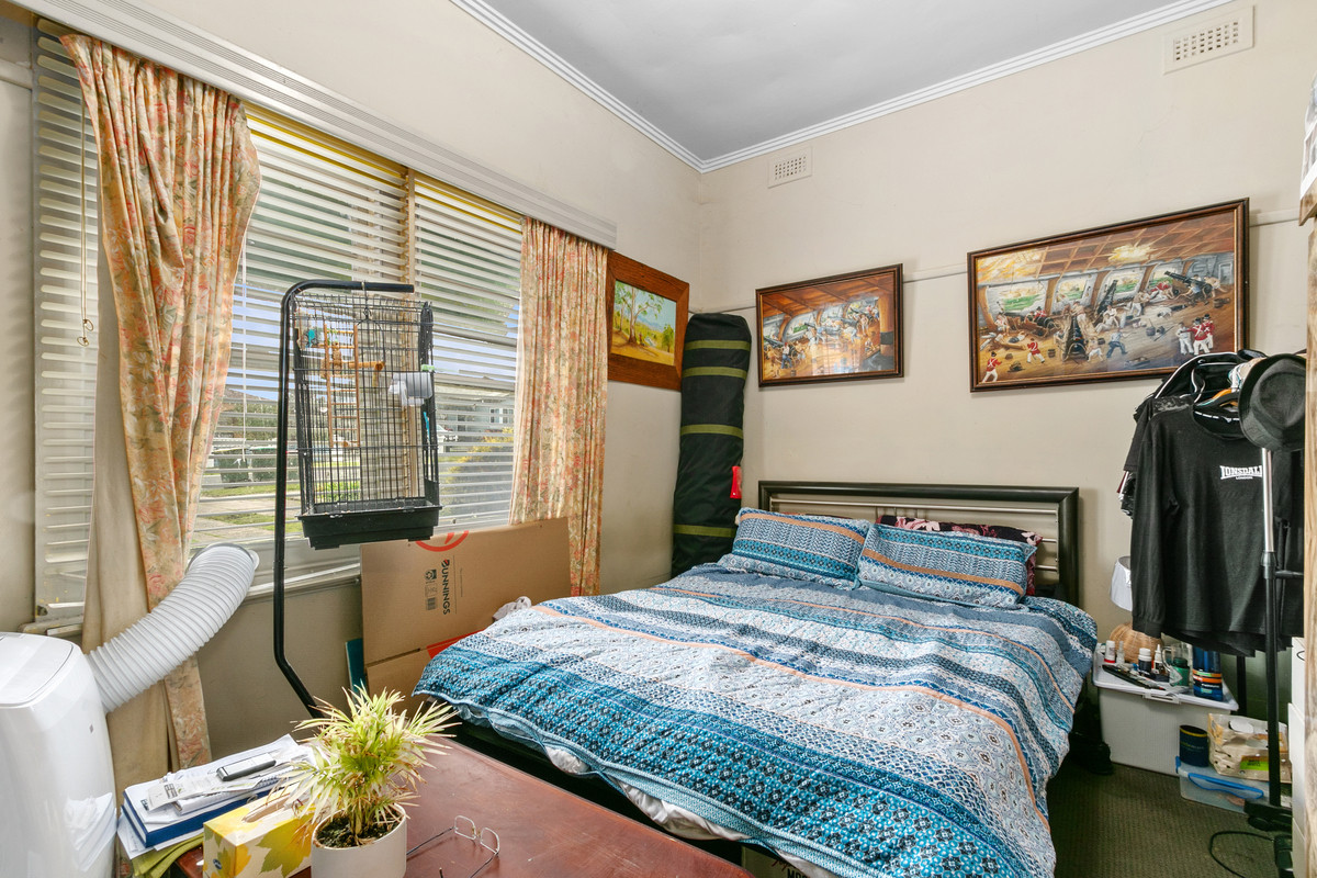 10 Botany Street, MORWELL VIC 3840, Morwell - Thumbnail 7