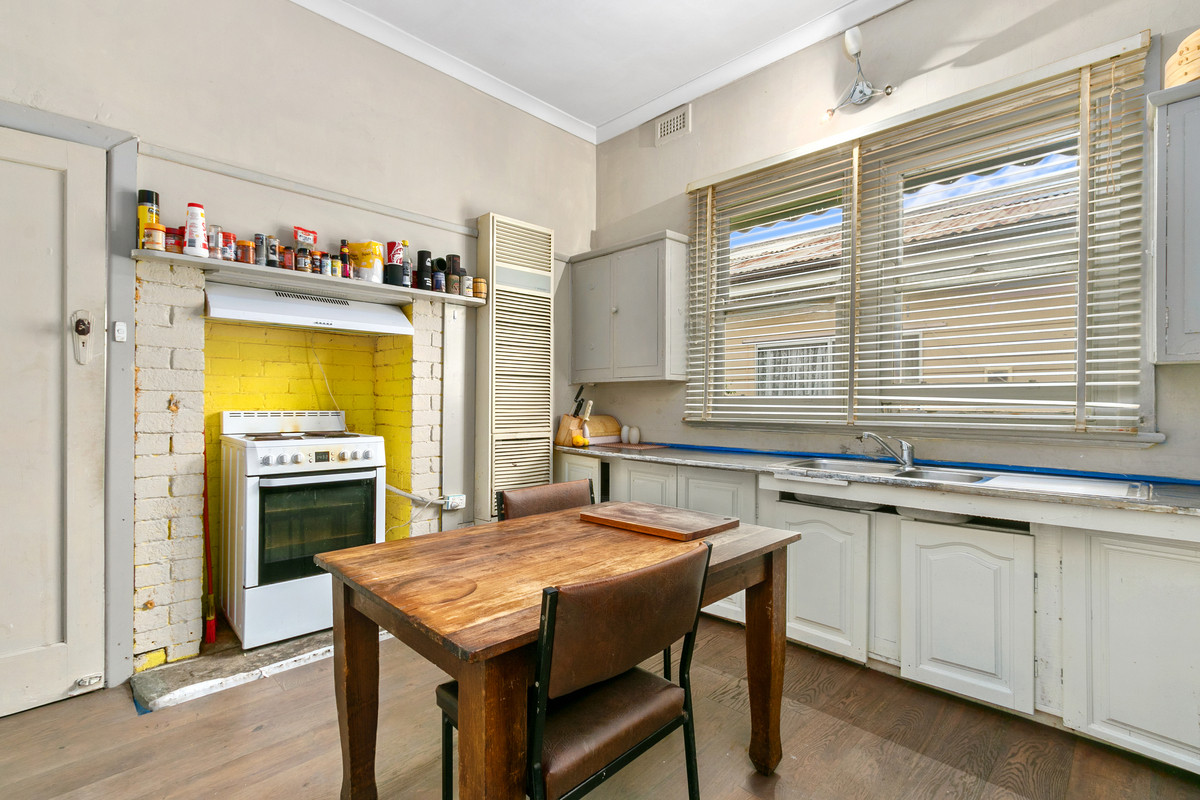 10 Botany Street, MORWELL VIC 3840, Morwell - Thumbnail 8