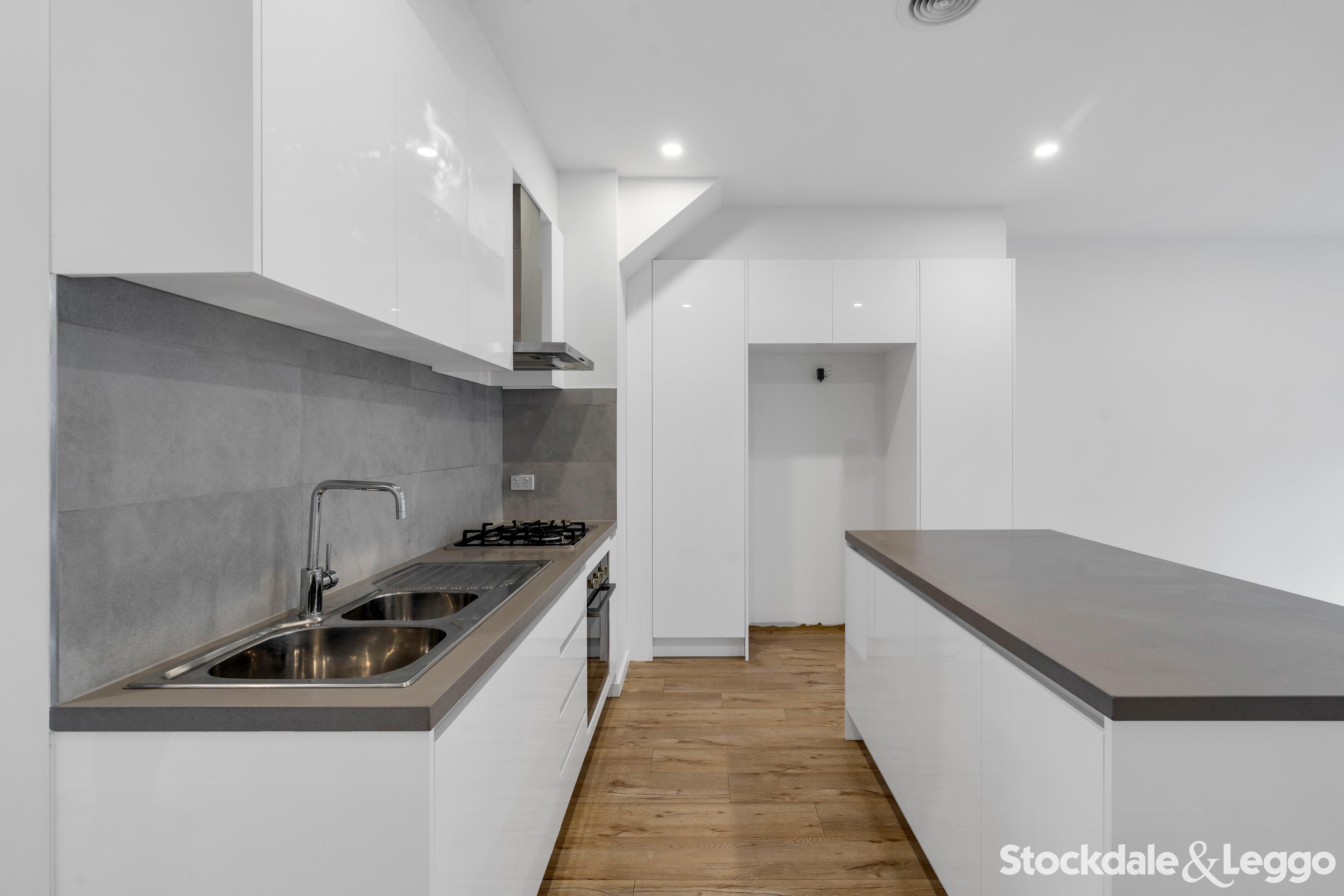 1 Fortitude Drive, Craigieburn VIC, Craigieburn - Thumbnail 2