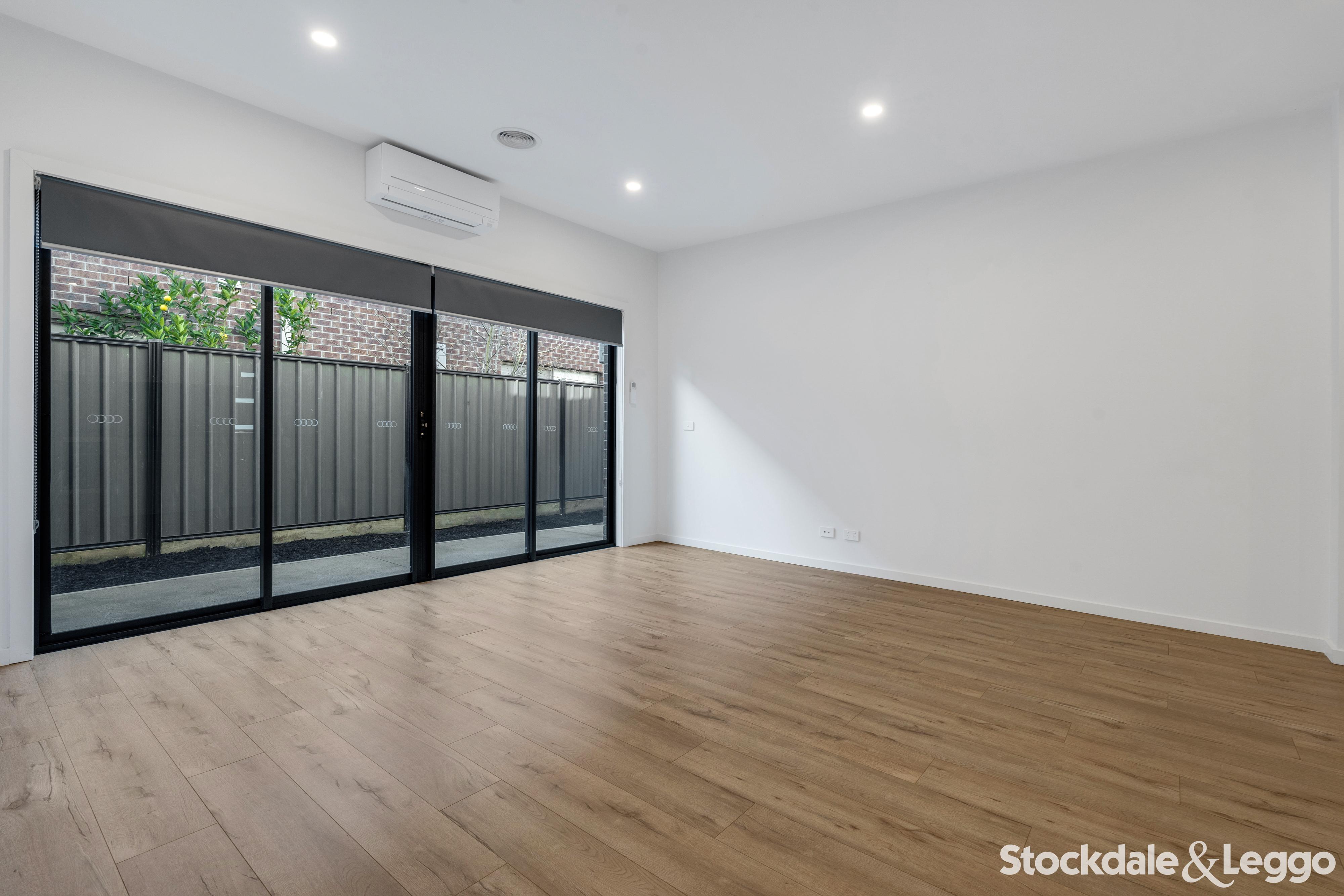 1 Fortitude Drive, Craigieburn VIC, Craigieburn - Thumbnail 3