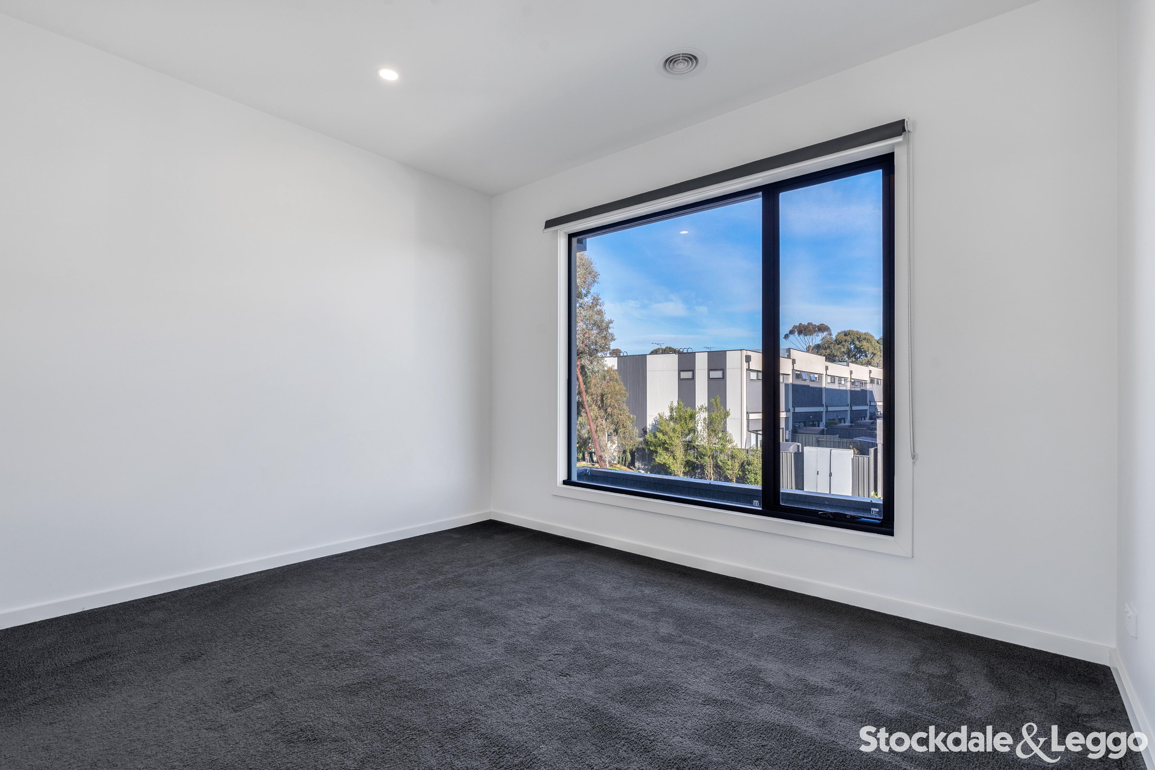 1 Fortitude Drive, Craigieburn VIC, Craigieburn - Thumbnail 5