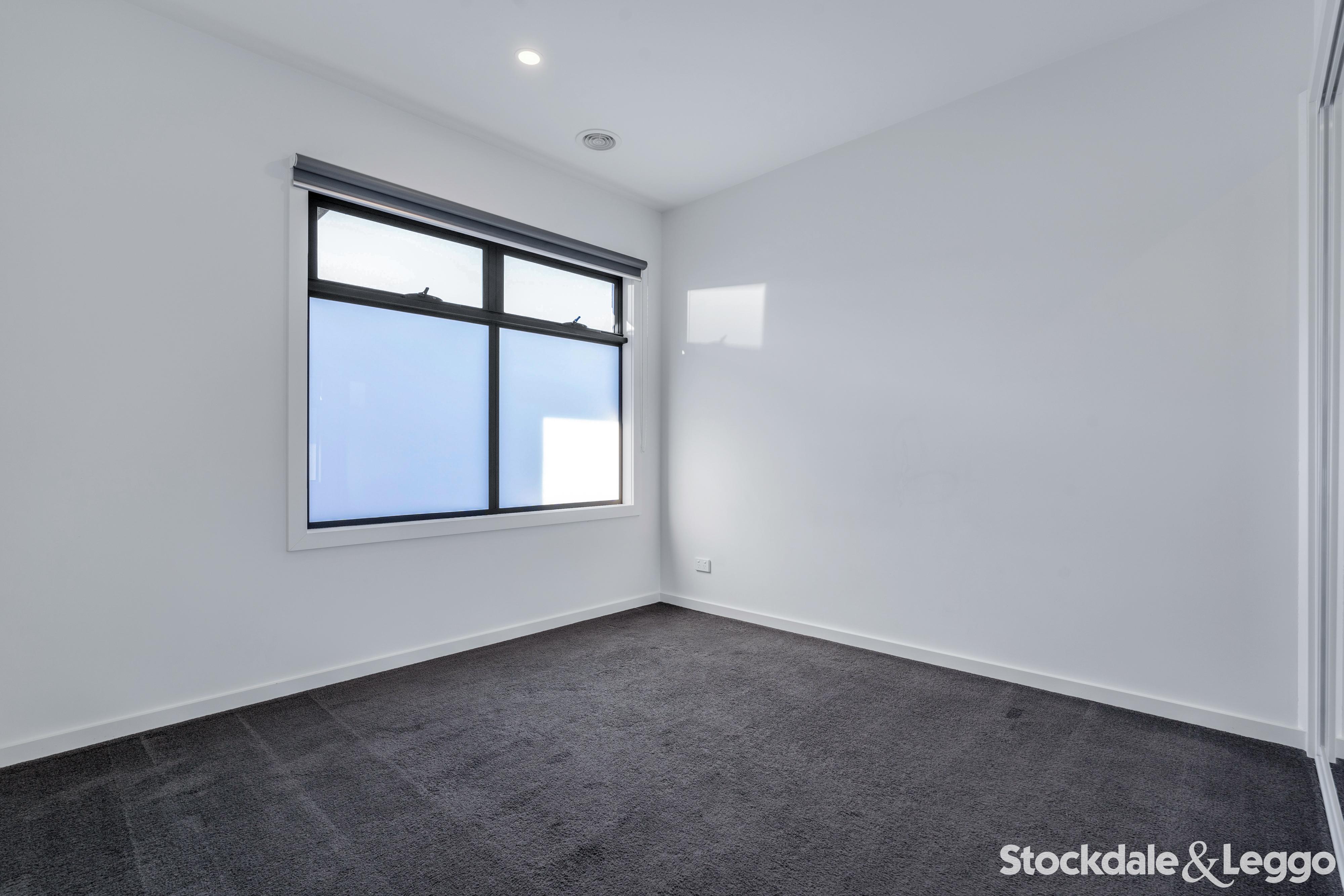 1 Fortitude Drive, Craigieburn VIC, Craigieburn - Thumbnail 7