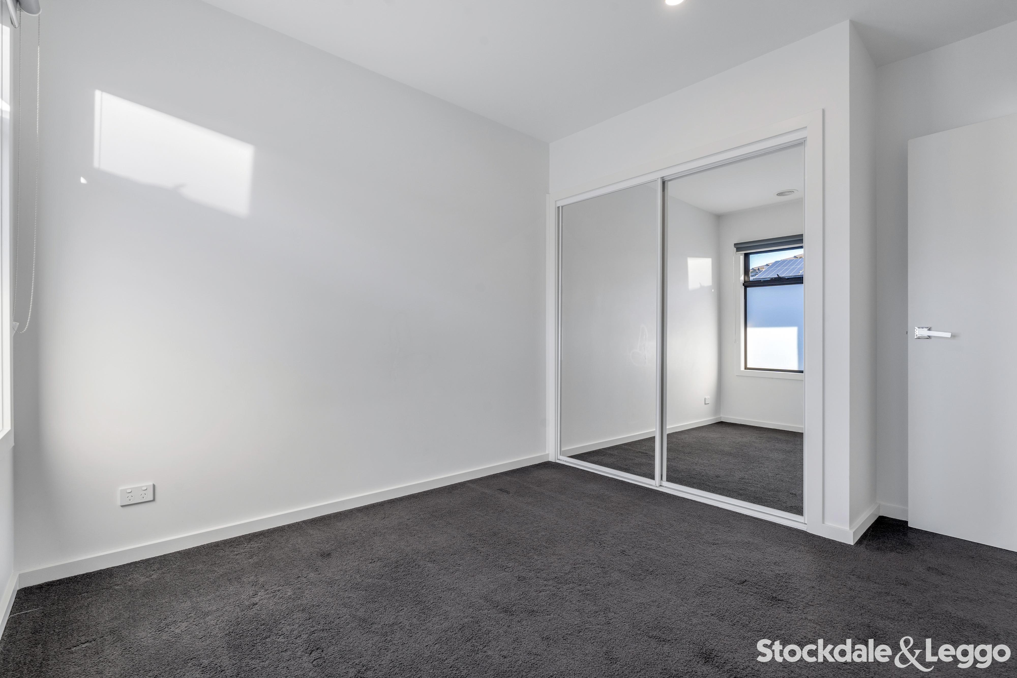 1 Fortitude Drive, Craigieburn VIC, Craigieburn - Thumbnail 8