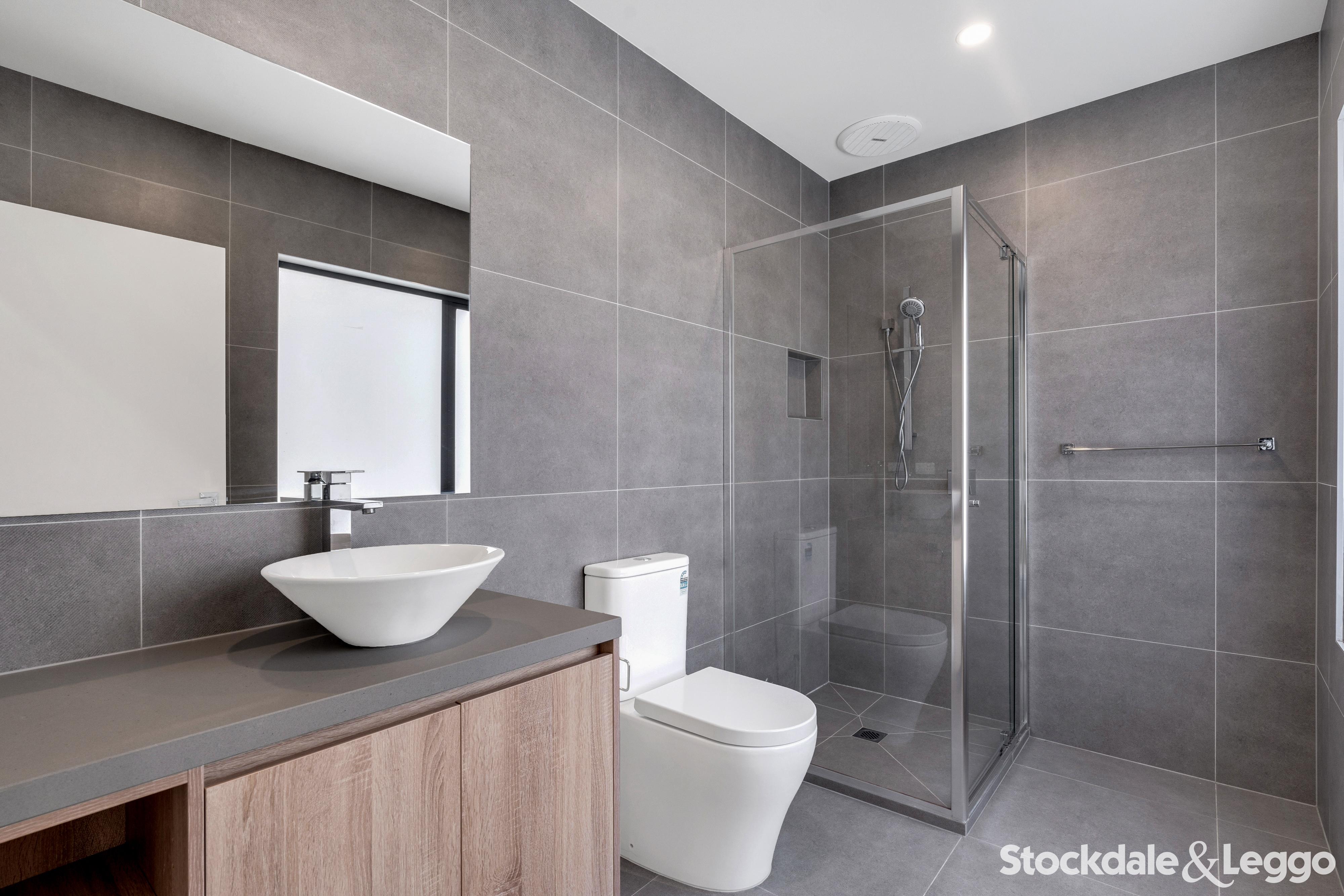 1 Fortitude Drive, Craigieburn VIC, Craigieburn - Thumbnail 4