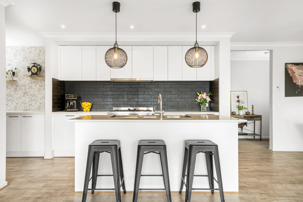 973 Bannockburn-Shelford Road, Teesdale VIC 3328, Teesdale - Thumbnail 4