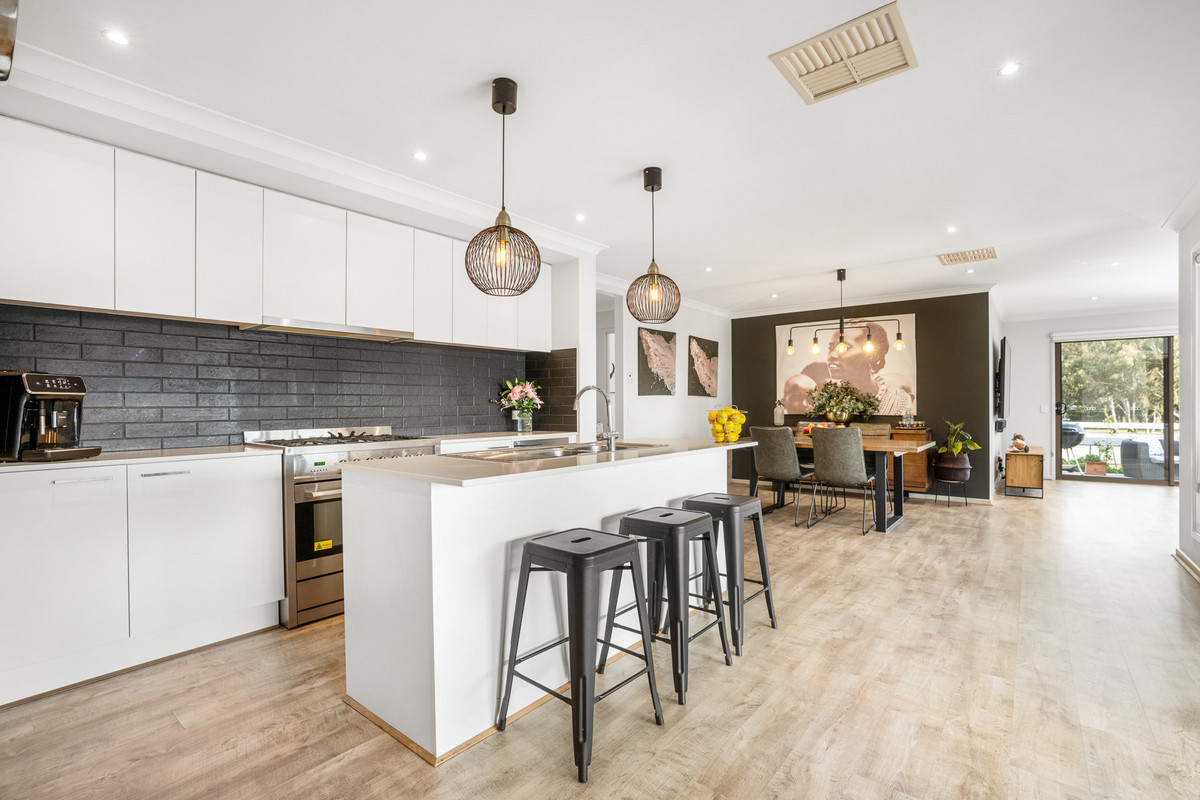 973 Bannockburn-Shelford Road, Teesdale VIC 3328, Teesdale - Thumbnail 3