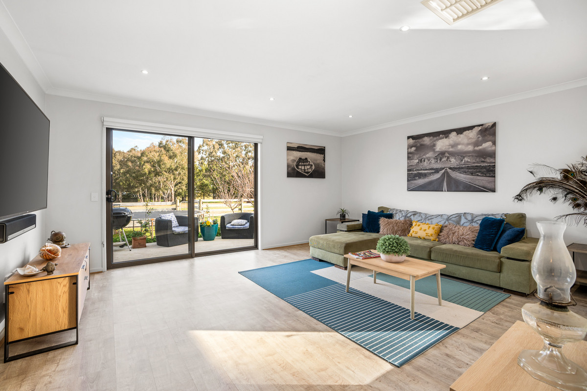973 Bannockburn-Shelford Road, Teesdale VIC 3328, Teesdale - Thumbnail 2